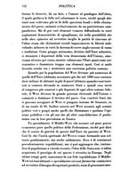 giornale/TO00191183/1938/unico/00000158