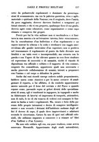 giornale/TO00191183/1938/unico/00000163