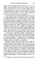 giornale/TO00191183/1938/unico/00000165