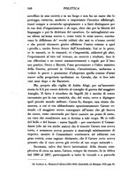 giornale/TO00191183/1938/unico/00000166