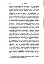 giornale/TO00191183/1938/unico/00000168