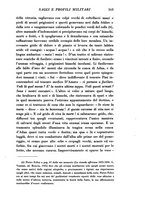 giornale/TO00191183/1938/unico/00000169