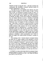 giornale/TO00191183/1938/unico/00000170