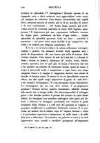 giornale/TO00191183/1938/unico/00000172