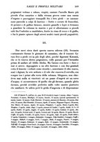 giornale/TO00191183/1938/unico/00000175