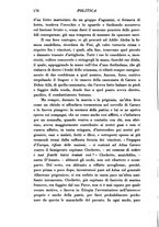 giornale/TO00191183/1938/unico/00000176