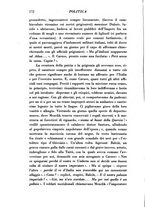 giornale/TO00191183/1938/unico/00000178