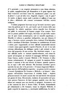 giornale/TO00191183/1938/unico/00000179