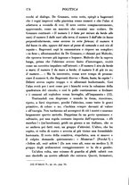 giornale/TO00191183/1938/unico/00000180