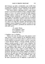 giornale/TO00191183/1938/unico/00000181