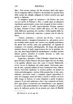 giornale/TO00191183/1938/unico/00000182