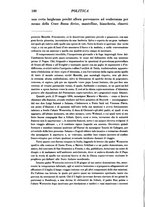 giornale/TO00191183/1938/unico/00000186