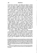 giornale/TO00191183/1938/unico/00000188