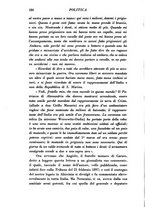 giornale/TO00191183/1938/unico/00000192