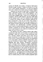 giornale/TO00191183/1938/unico/00000194