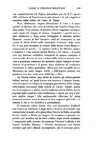 giornale/TO00191183/1938/unico/00000195