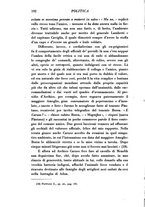 giornale/TO00191183/1938/unico/00000198