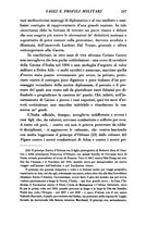 giornale/TO00191183/1938/unico/00000203