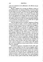 giornale/TO00191183/1938/unico/00000218