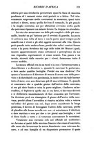 giornale/TO00191183/1938/unico/00000227