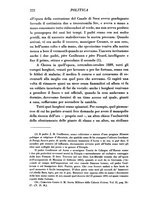 giornale/TO00191183/1938/unico/00000228