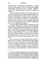 giornale/TO00191183/1938/unico/00000232