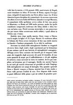 giornale/TO00191183/1938/unico/00000233