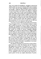 giornale/TO00191183/1938/unico/00000234