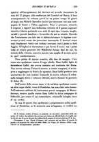 giornale/TO00191183/1938/unico/00000235