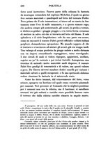 giornale/TO00191183/1938/unico/00000236