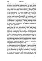 giornale/TO00191183/1938/unico/00000238