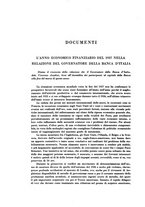 giornale/TO00191183/1938/unico/00000240