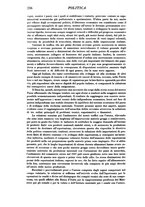 giornale/TO00191183/1938/unico/00000242