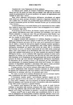 giornale/TO00191183/1938/unico/00000243