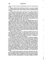 giornale/TO00191183/1938/unico/00000244
