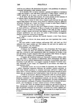 giornale/TO00191183/1938/unico/00000246