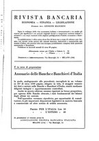 giornale/TO00191183/1938/unico/00000247