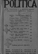 giornale/TO00191183/1938/unico/00000249