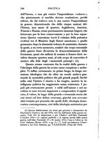 giornale/TO00191183/1938/unico/00000254