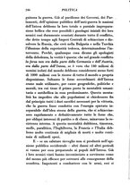 giornale/TO00191183/1938/unico/00000256