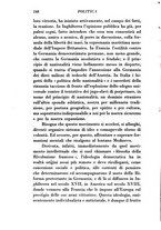 giornale/TO00191183/1938/unico/00000258