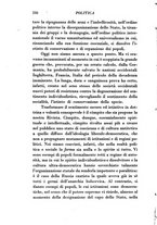 giornale/TO00191183/1938/unico/00000260