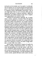 giornale/TO00191183/1938/unico/00000261