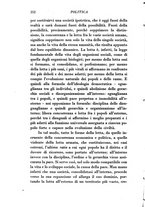 giornale/TO00191183/1938/unico/00000262