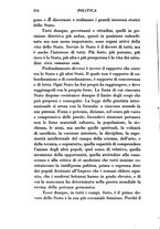 giornale/TO00191183/1938/unico/00000264