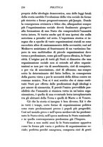 giornale/TO00191183/1938/unico/00000266