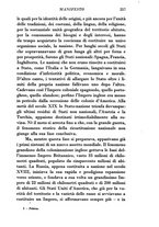 giornale/TO00191183/1938/unico/00000267