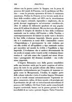 giornale/TO00191183/1938/unico/00000268