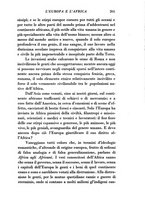 giornale/TO00191183/1938/unico/00000275