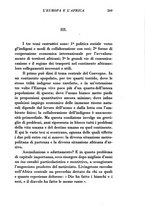 giornale/TO00191183/1938/unico/00000279